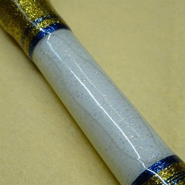 ＧダイブＭＨ　３００－７００